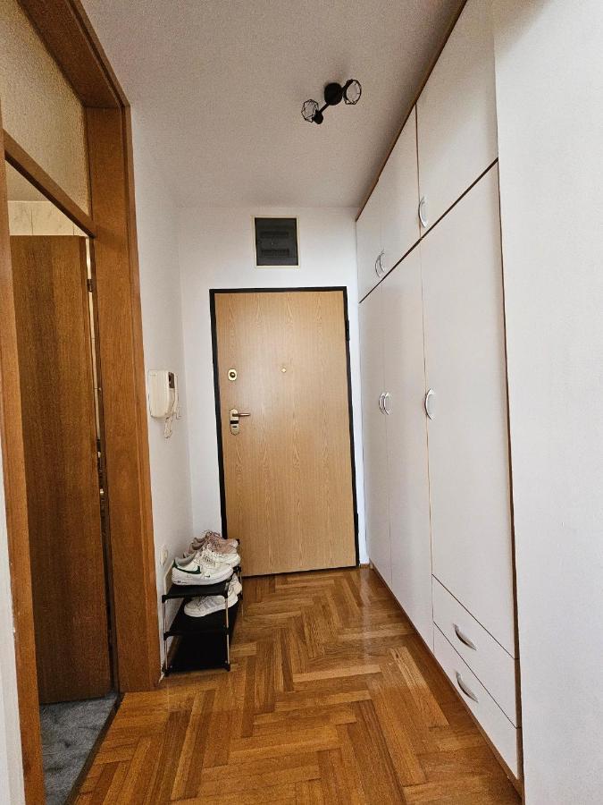 Apartman Lollita Banja Luka Exterior photo